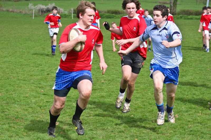 Schools tournament at Monaghan Rugby Club. April 15th 2011 (68).jpg